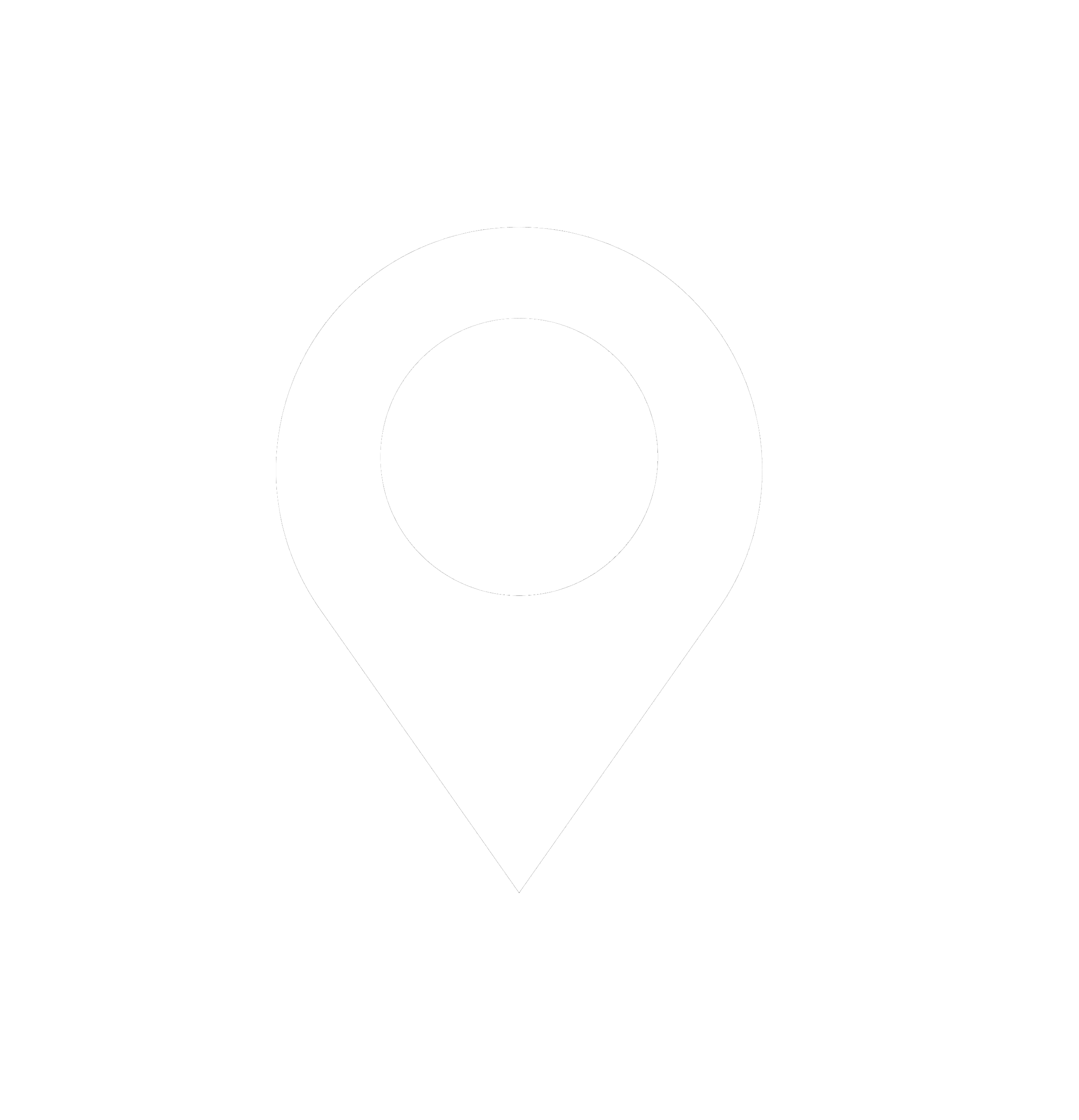 Lieu