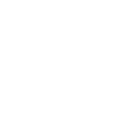 SMS